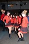 Thumbs/tn_Winterfeest 2015 297.jpg